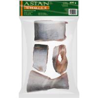 PANGASIUS STEAK 800G ASIANCHOICE